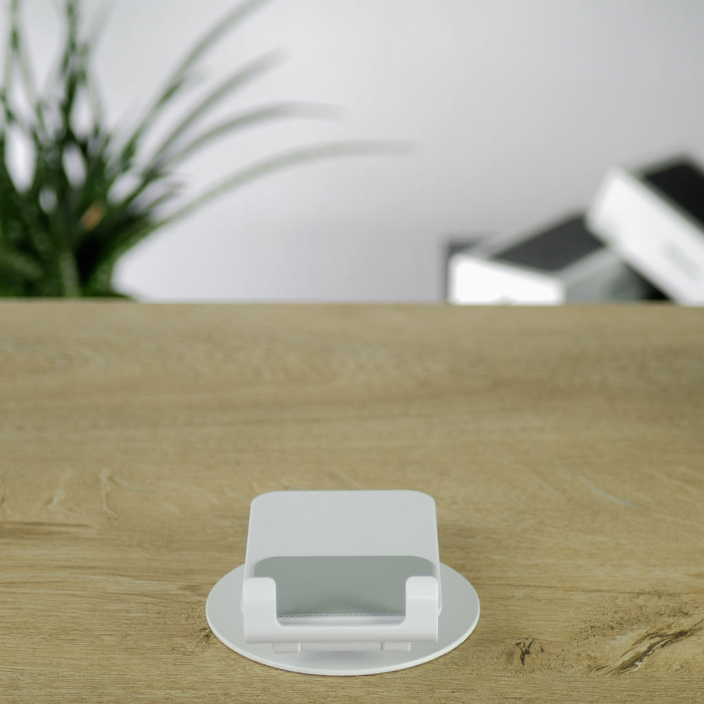 Handy Halterung (Foldable|360°) von nexxona