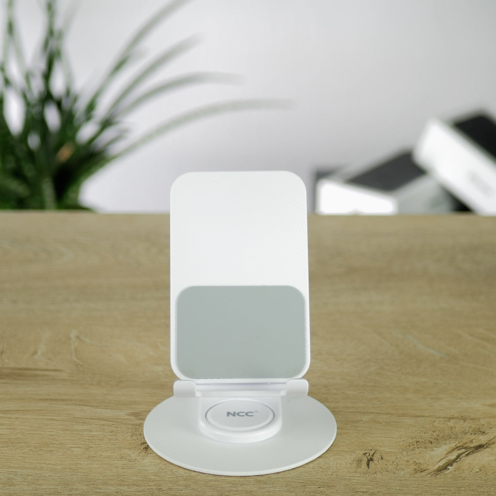 Handy Halterung (Foldable|360°) von nexxona