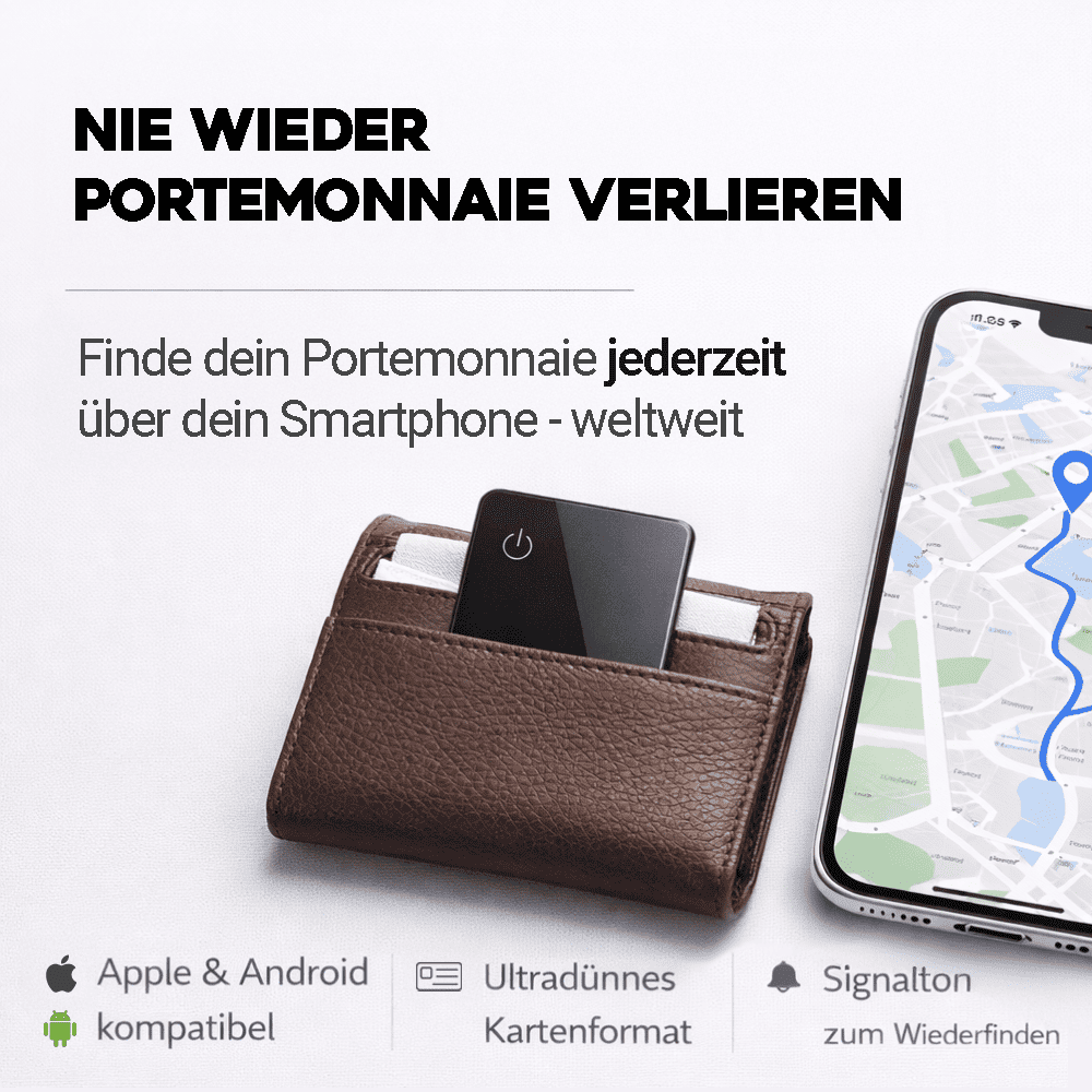 Track Card Pro 2.0 nexxona