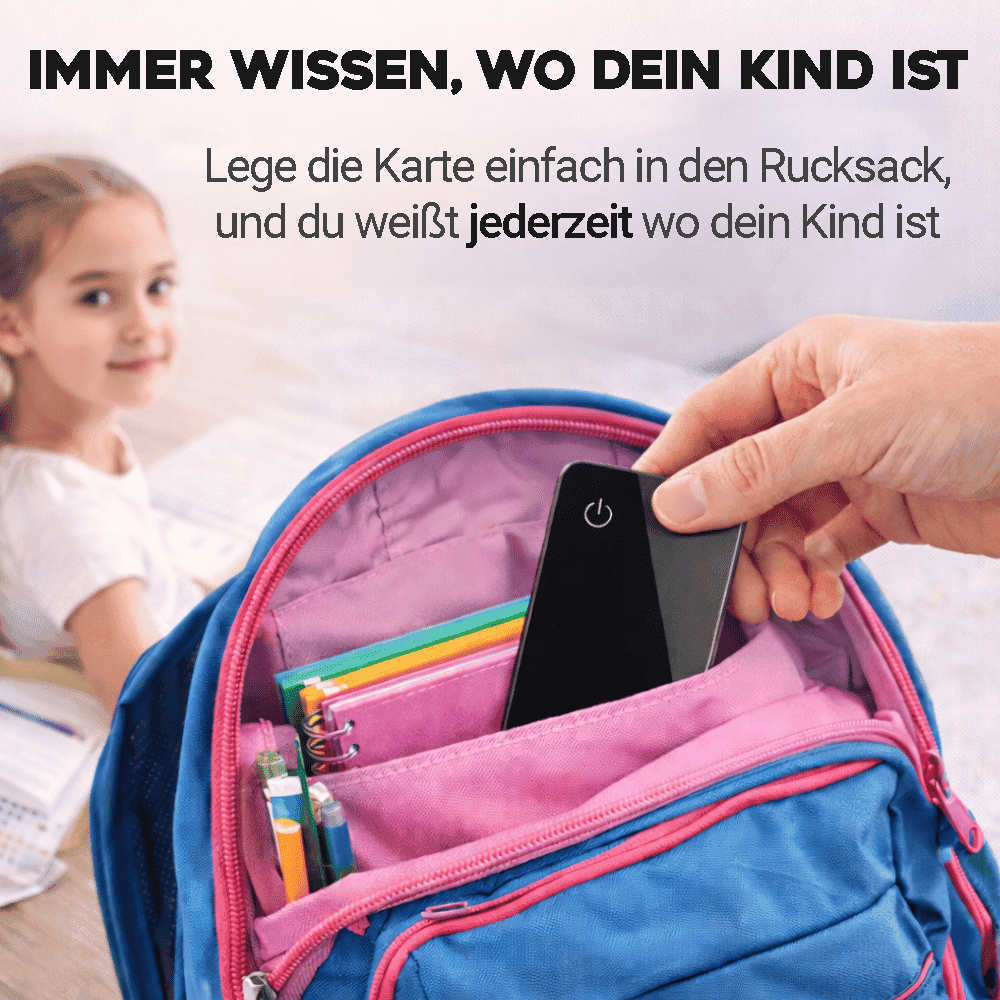 Track Card Pro 2.0 nexxona