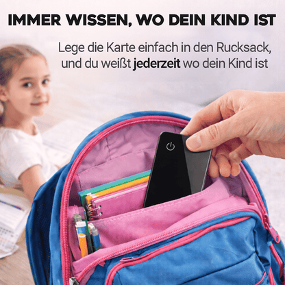 Track Card Pro 2.0 nexxona