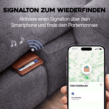 Track Card Pro 2.0 nexxona